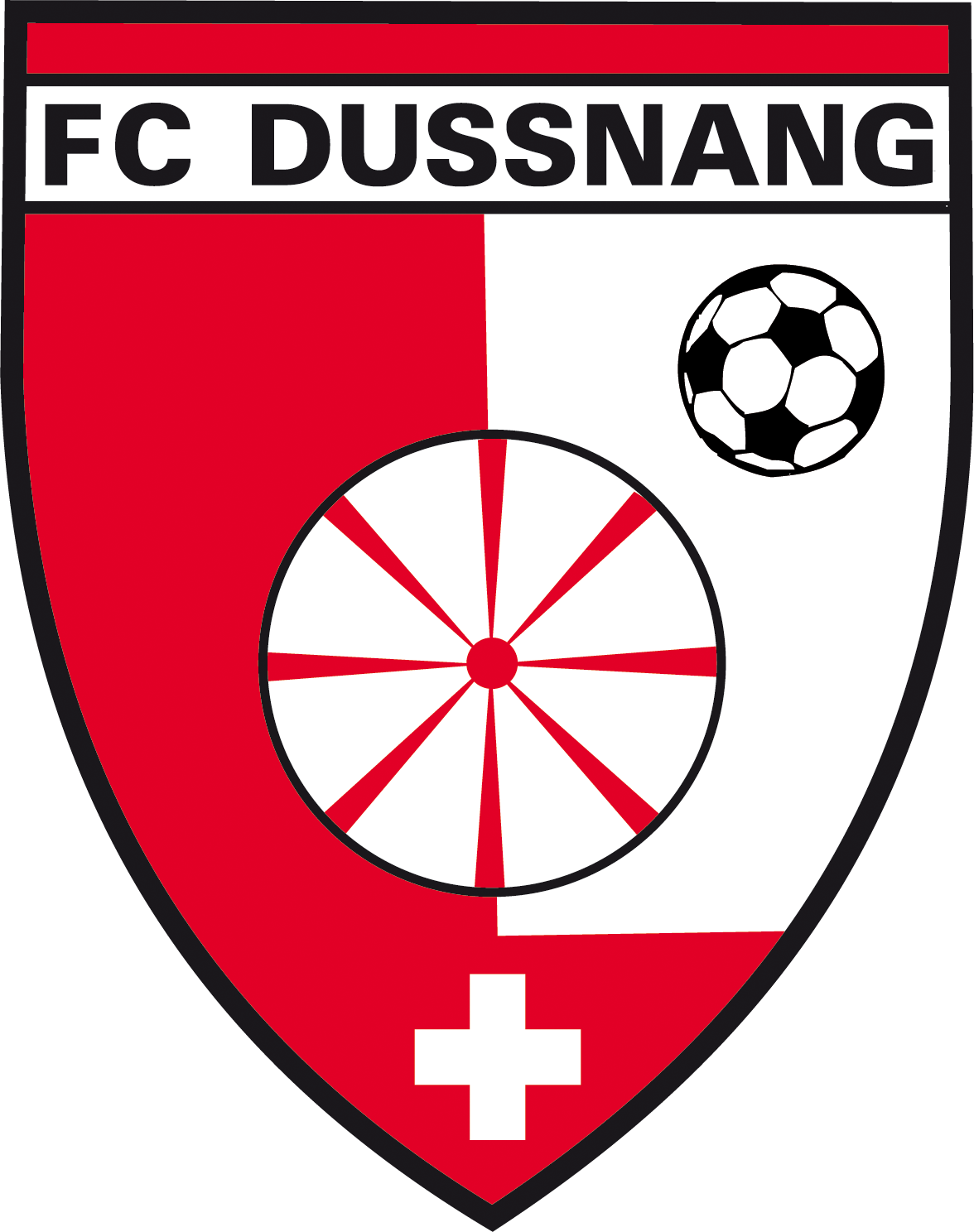 Fussballclub Dussnang